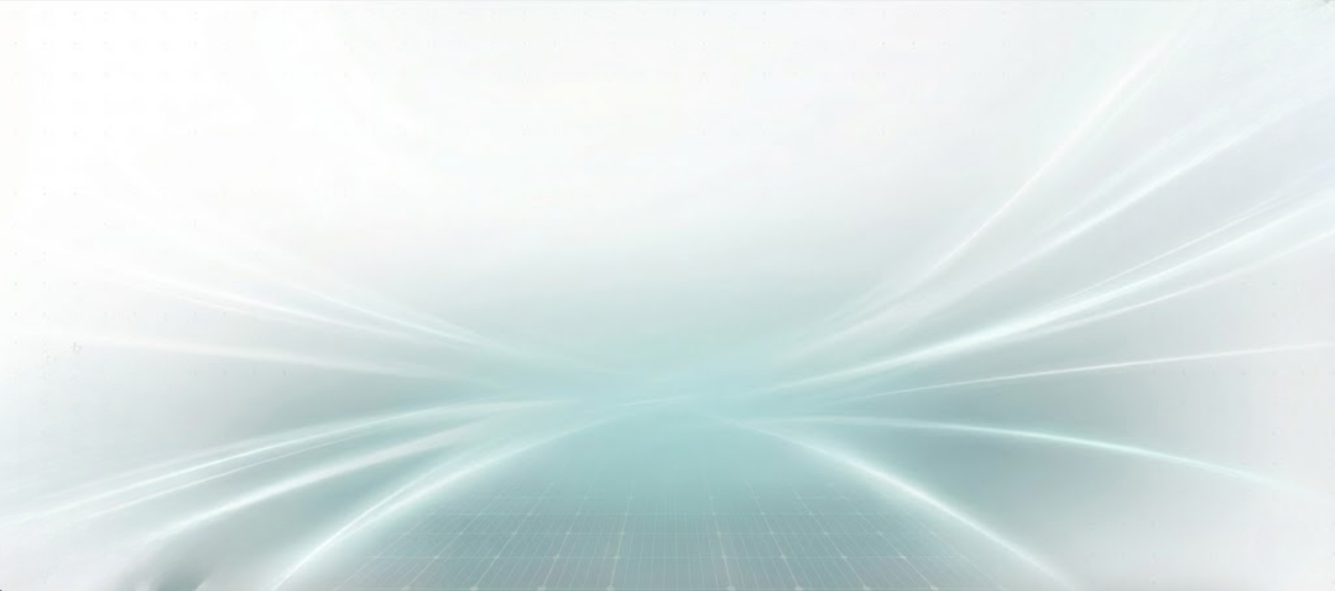 Solarni paneli na krovu - Lunares projekti