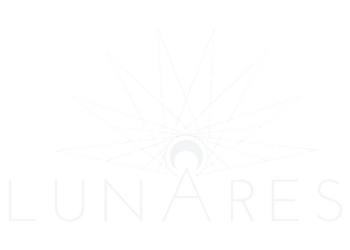 Lunares