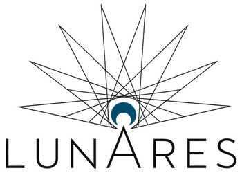 Lunares